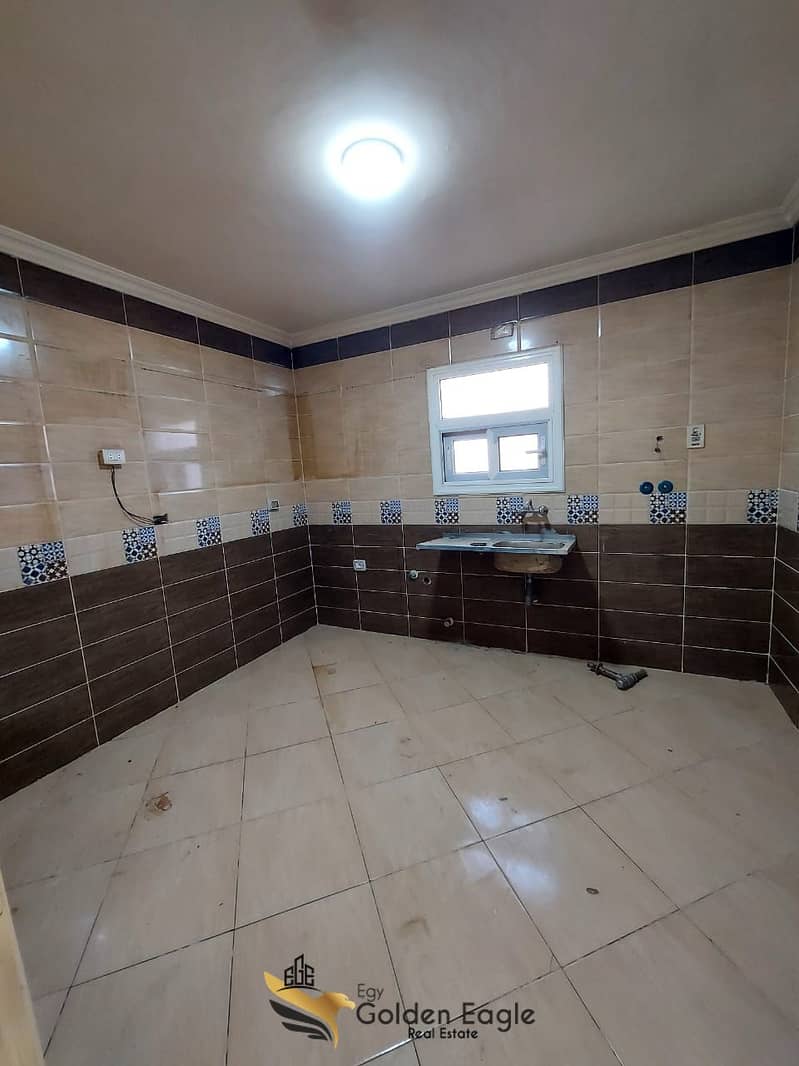 9 a06416af-3788-42f8-93a9-f2d3091fcc72. jpg