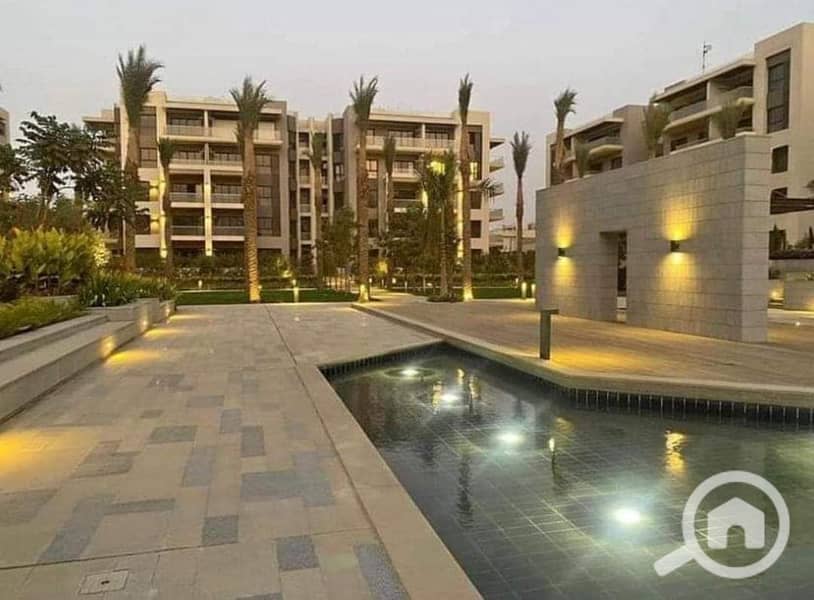 WhatsApp Image 2024-11-18 at 05.03. 28_2680a809. jpg WhatsApp Image 2024-11-18 at 05.03. 28_2680a809. jpg