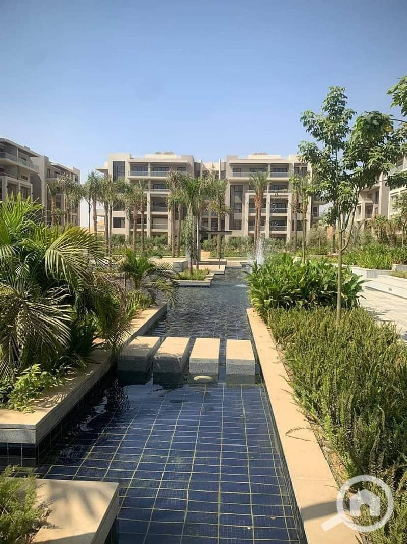 3 WhatsApp Image 2024-11-18 at 05.03. 30_2aa9534f. jpg