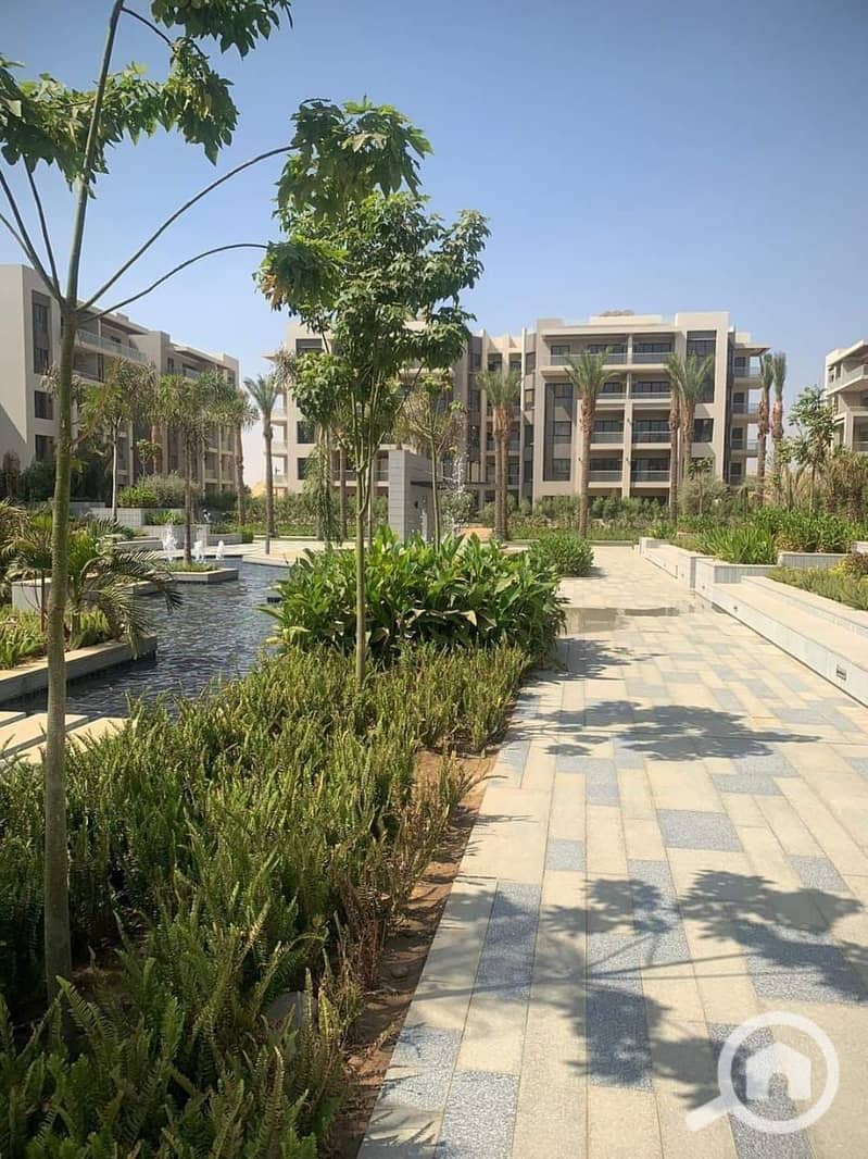 5 WhatsApp Image 2024-11-18 at 05.03. 31_6c799515. jpg