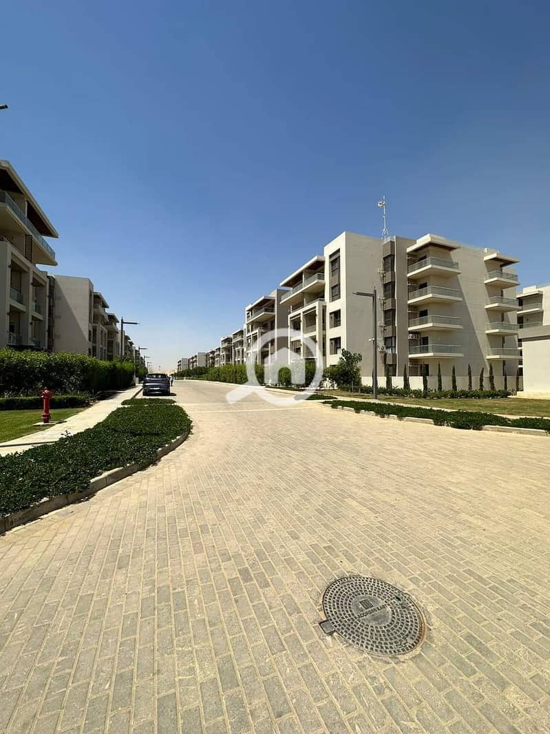 7 WhatsApp Image 2024-11-18 at 05.03. 31_e0d9dfb1. jpg