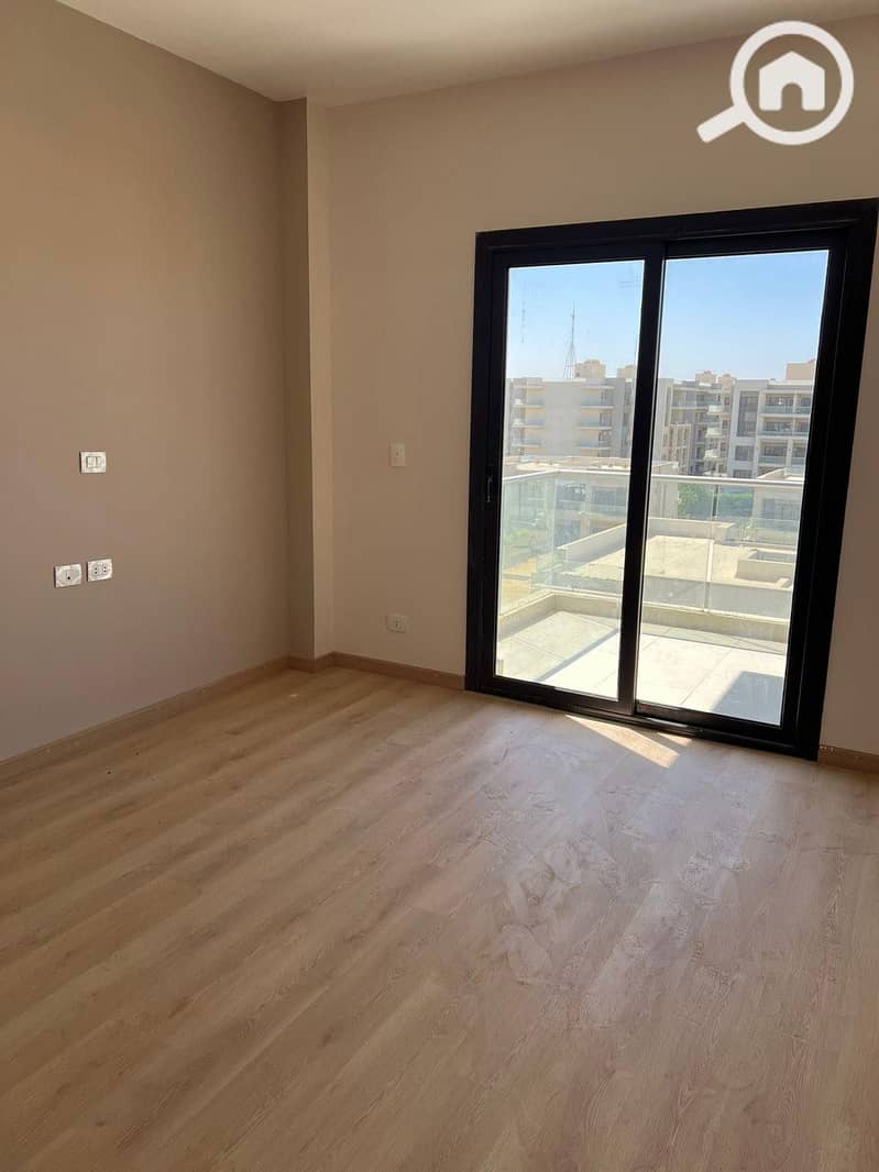 9 WhatsApp Image 2025-02-02 at 02.26. 57_b0f841c4. jpg