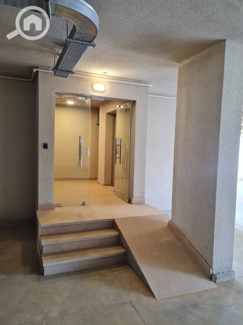 11 WhatsApp Image 2025-02-27 at 01.55. 04_22a8204c. jpg