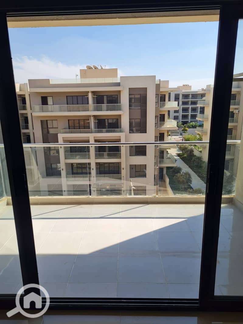 13 WhatsApp Image 2025-02-27 at 01.55. 04_b8cdff03. jpg