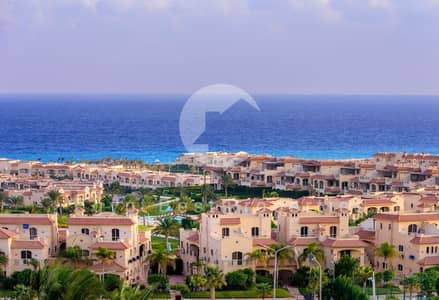 شاليه 3 غرف نوم للبيع في الساحل الشمالي، مطروح - WhatsApp Image 2025-05-27 at 12.32. 29 PM. jpeg