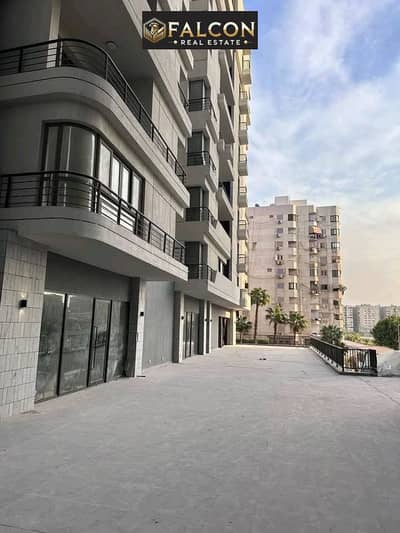 Retail for Sale in Heliopolis, Cairo - 536274334_1131925955503996_698524498973851490_n. jpg