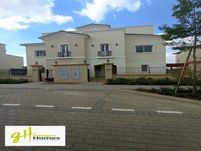 6 Bedroom Villa for Sale in Mokattam, Cairo - WhatsApp Image 2023-05-10 at 2.23. 49 PM. jpeg