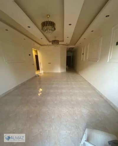 فلیٹ 3 غرف نوم للبيع في القاهرة الجديدة، القاهرة - WhatsApp Image 2025-09-30 at 2.35. 10 PM. jpeg