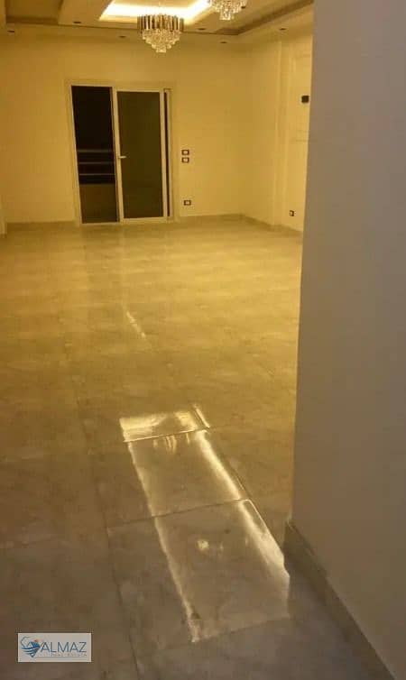 2 WhatsApp Image 2025-09-30 at 2.35. 10 PM (1). jpeg