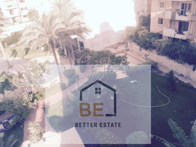 3 Bedroom Apartment for Sale in New Cairo, Cairo - WhatsApp Image 2025-09-30 at 11.08. 59 AM. jpeg