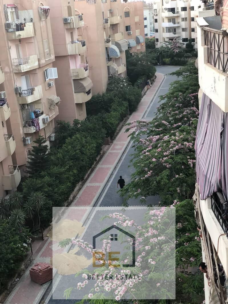 3 WhatsApp Image 2025-09-30 at 11.08. 57 AM (1). jpeg
