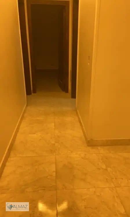 8 WhatsApp Image 2025-09-30 at 2.35. 11 PM (2). jpeg
