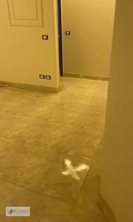 9 WhatsApp Image 2025-09-30 at 2.35. 11 PM. jpeg