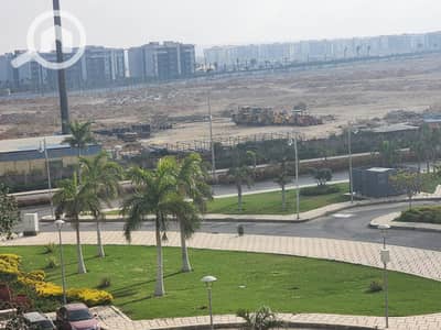 شقة 3 غرف نوم للبيع في مدينتي، القاهرة - bdd0cb17-a46b-4bf0-82c1-fe8286b1d2ce. jpg