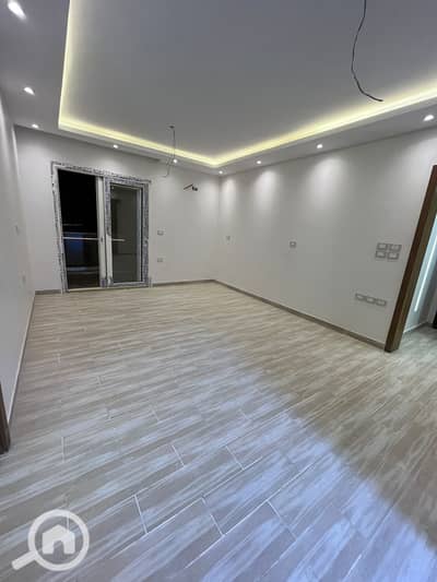 3 Bedroom Flat for Rent in 6th of October, Giza - WhatsApp Image 2025-09-30 at 5.14. 04 AM (3). jpeg