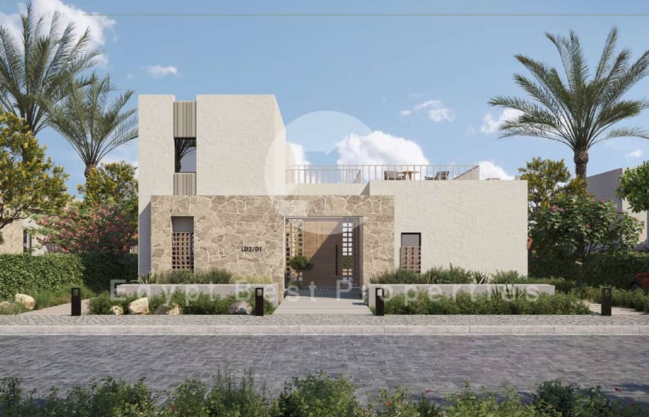 15 villa_167_a. png