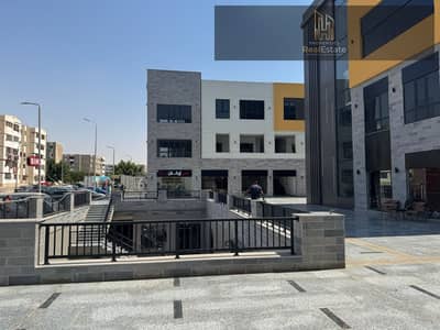 محلات تجارية  للبيع في مدينة الشروق، القاهرة - WhatsApp Image 2025-09-30 at 2.33. 23 PM (2). jpeg