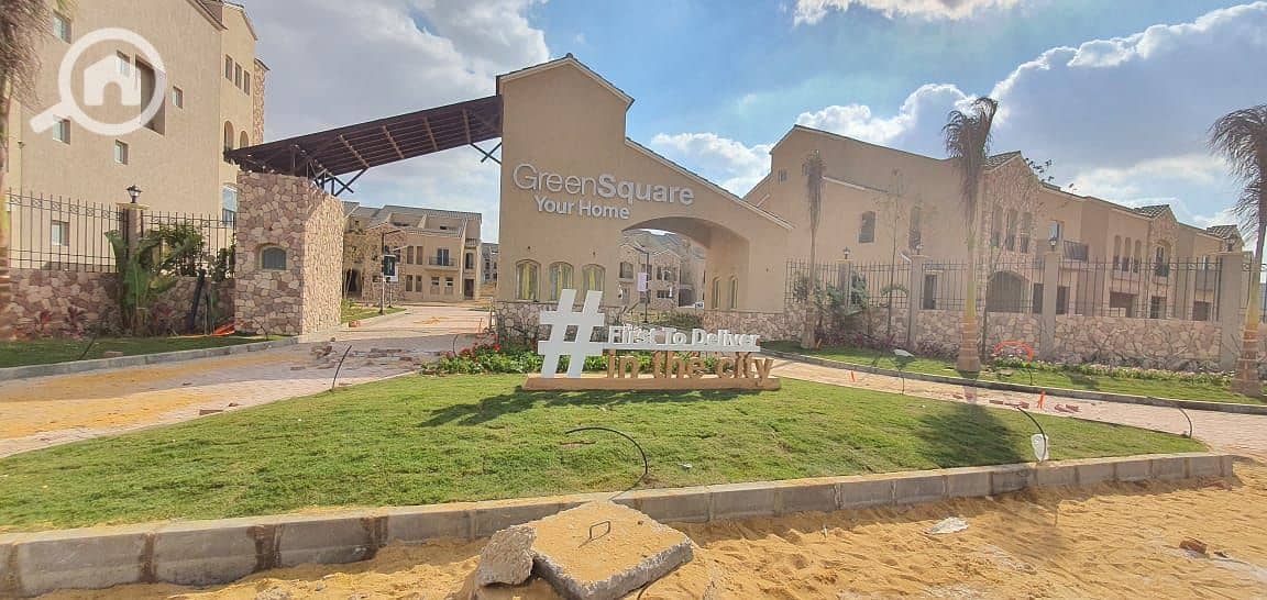 10 WhatsApp_Image_2022-01-12_at_3.17. 19_PM__1_. jpeg
