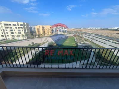 شقة 3 غرف نوم للايجار في 6 أكتوبر، الجيزة - WhatsApp Image 2025-09-30 at 3.19. 36 PM. jpeg