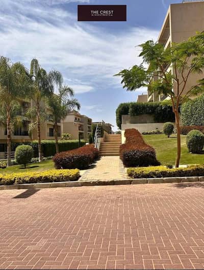 2 Bedroom Flat for Sale in Madinaty, Cairo - 540678123_2528501454172505_19691952195973256_n. jpg