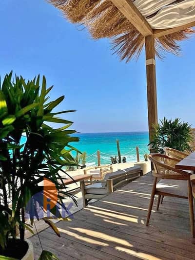 4 Bedroom Duplex for Sale in North Coast, Matruh - WhatsApp Image 2025-08-16 at 21.23. 50_30d2ee71. jpg