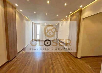 فلیٹ 3 غرف نوم للبيع في القاهرة الجديدة، القاهرة - 424993853_7168606789894326_9218878763684674365_n. jpg فلیٹ 3 غرف نوم للبيع في القاهرة الجديدة، القاهرة - 424993853_7168606789894326_9218878763684674365_n. jpg