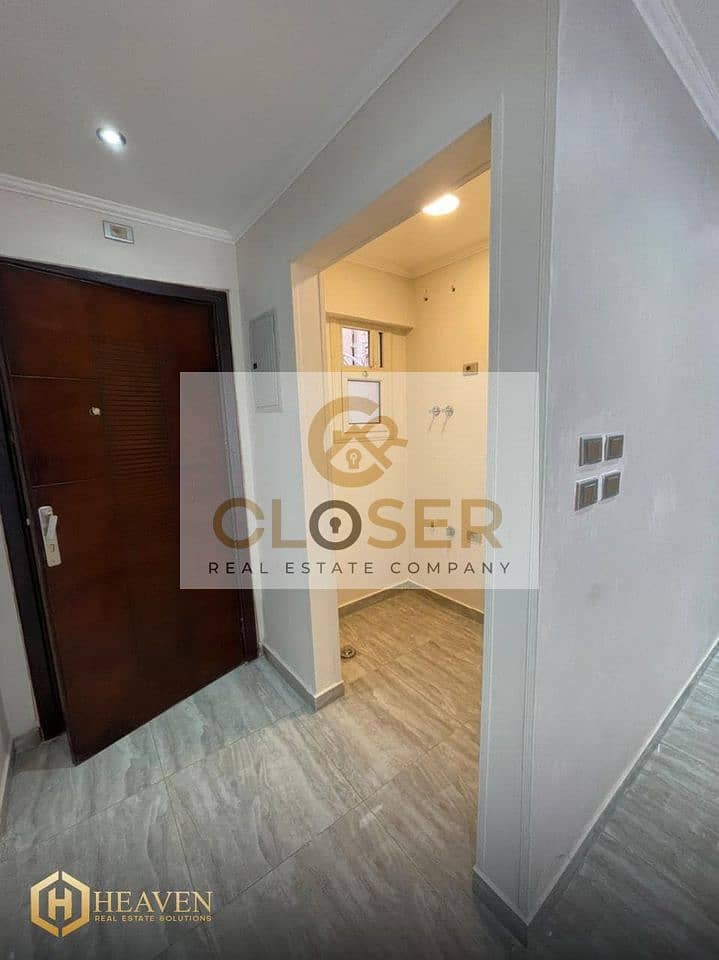 2 273456170_3428463937277610_7845485443400602081_n. jpg