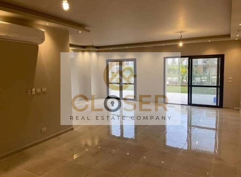 4 274468525_281939540668810_6828950665966462481_n. jpg