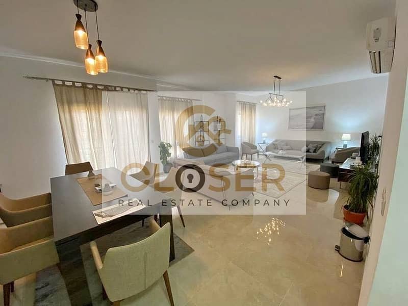 5 385475605_7208599842518431_591956658163940005_n. jpg