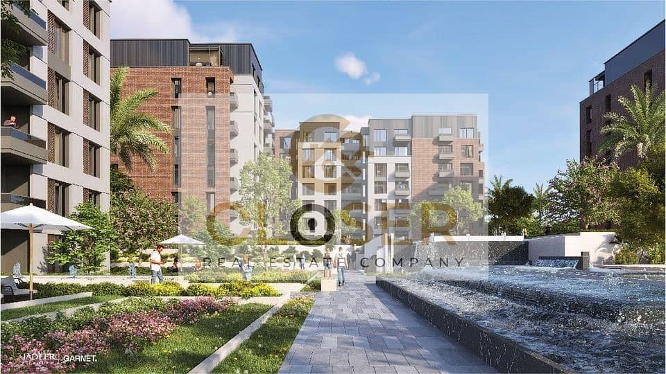 7 423695613_25627954386804150_2730672390290428083_n. jpg