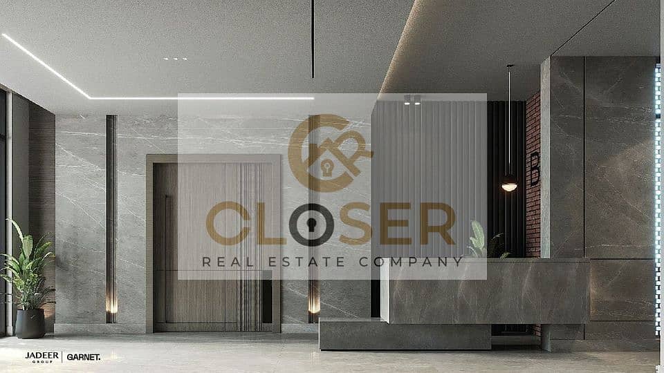 8 423780475_24786704544307588_8841796757043465556_n. jpg