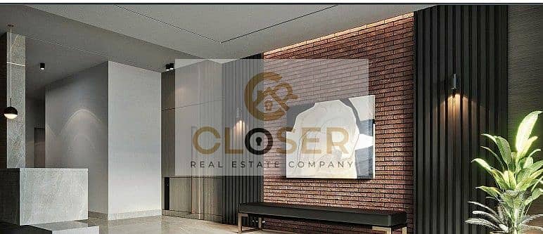 9 424868302_7223877374360817_6094181947899617336_n. jpg