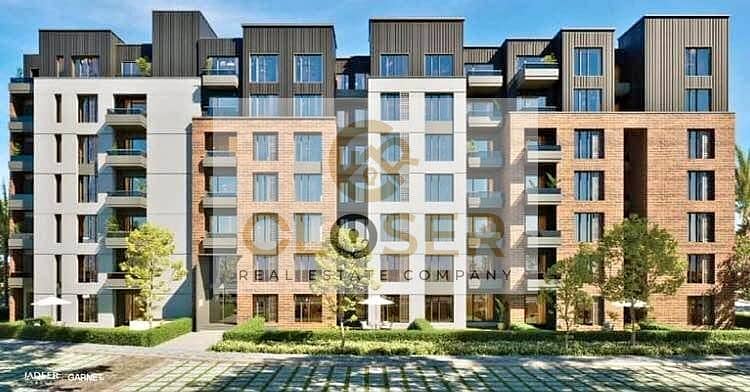 10 425137493_7036919973066066_7109552520897532726_n. jpg