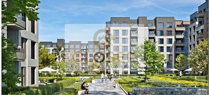 11 425544510_24591277263853937_1140131894743750966_n. jpg