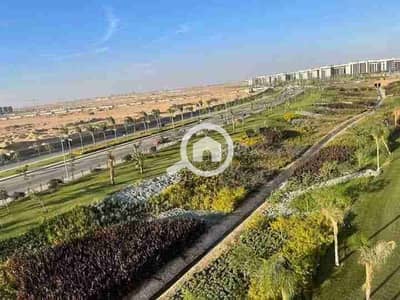 فلیٹ 3 غرف نوم للبيع في مدينتي، القاهرة - 1000134138. jpg