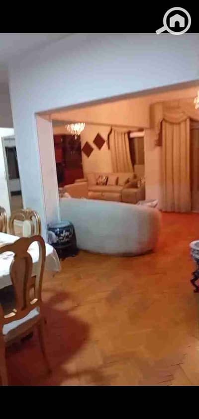 2 Bedroom Flat for Rent in Mohandessin, Giza - Screenshot_٢٠٢٥٠٩٢٨-٠٩٢٣٥٩_WhatsApp. jpg