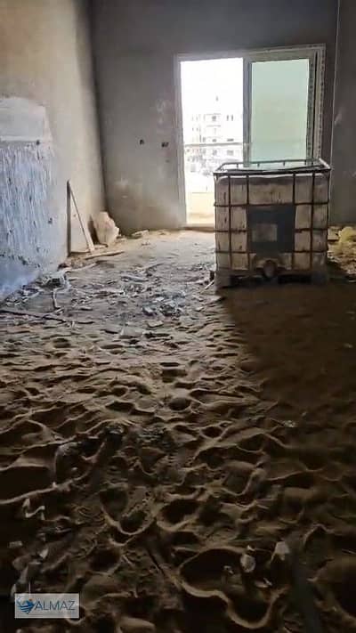 فلیٹ 3 غرف نوم للبيع في القاهرة الجديدة، القاهرة - WhatsApp Image 2025-09-30 at 3.17. 03 PM. jpeg
