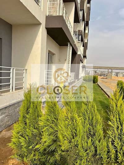 فلیٹ 3 غرف نوم للبيع في العاصمة الإدارية الجديدة، القاهرة - 408461547_7568130913216857_5750081118046847518_n - Copy. jpg