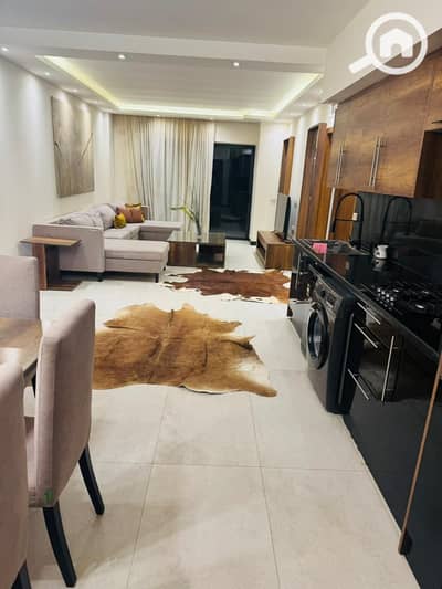 3 Bedroom Apartment for Sale in New Cairo, Cairo - WhatsApp Image 2025-09-30 at 1.00. 46 PM (1). jpeg