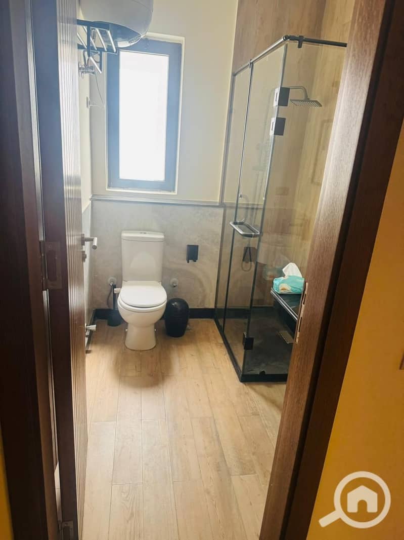 4 WhatsApp Image 2025-09-30 at 1.00. 45 PM. jpeg