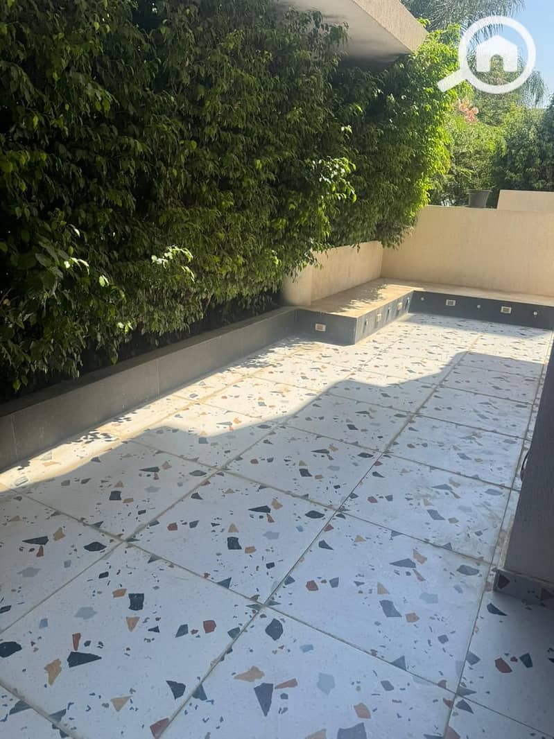 6 WhatsApp Image 2025-09-30 at 1.00. 46 PM. jpeg