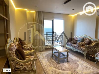 شقة فندقية 4 غرف نوم للايجار في كليوباترا، الإسكندرية - WhatsApp Image 2025-09-17 at 6.34. 50 PM (1). jpeg