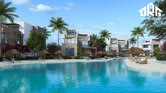3 Bedroom Room for Sale in North Coast, Matruh - 5. jpg