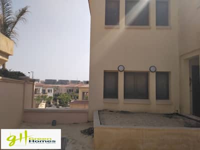 5 Bedroom Villa for Sale in Mokattam, Cairo - IMG_20200407_142516. jpg