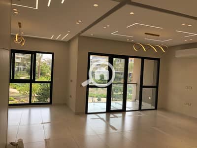 3 Bedroom Apartment for Rent in New Cairo, Cairo - 9b6fa392-8f91-44e2-829c-85dc16c90de3. jpg