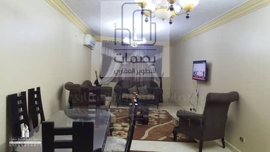 فلیٹ 3 غرف نوم للبيع في فيصل، الجيزة - 20200604_202518. jpg