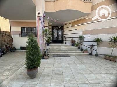 فلیٹ 3 غرف نوم للبيع في مدينة الشروق، القاهرة - 1ee5fe76-ffea-436a-99e0-772b962d248a. jpg