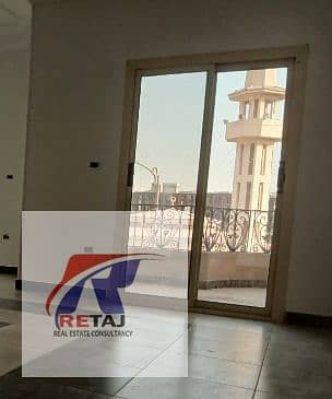 7 WhatsApp Image 2025-09-29 at 20.13. 02 (3). jpeg