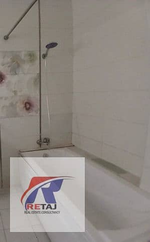 8 WhatsApp Image 2025-09-29 at 20.13. 02 (4). jpeg