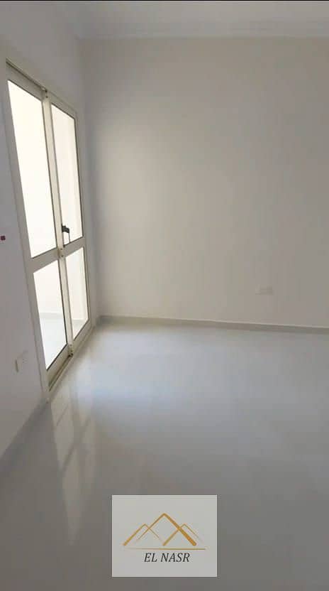 7 WhatsApp Image 2025-09-19 at 6.43. 26 PM (1). jpeg